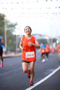 BIB: 28648
                            <button type="button" onclick="openModal(10783592)" class="btn btn-primary btn-sm float-right btn-popup" data-toggle="modal" data-target=".modal-high-quality">
                        <i class="fas fa-shopping-cart"></i> Add to Cart
                    </button>
                                            <button type="button" onclick="isThisMe(10783592, true)" class="btn btn-success btn-sm float-right btn-popup btn-isme hidden" data-toggle="tooltip" data-placement="bottom" title="นี่คือรูปของคุณใช่ไหม คลิกที่นี่เพื่อเอาเข้าอัลบั้ม">
                        <i class="fas fa-plus"></i> Add to album
                    </button>
                    <button type="button" onclick="isThisMe(10783592, false)" class="btn btn-warning btn-sm float-right btn-popup btn-isnotme hidden">
                        <i class="fas fa-ban"></i> Remove from album
                    </button>