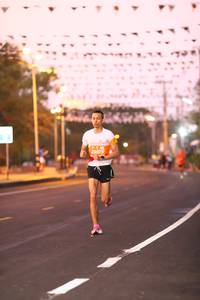 BIB: 25605
                            <button type="button" onclick="openModal(10774391)" class="btn btn-primary btn-sm float-right btn-popup" data-toggle="modal" data-target=".modal-high-quality">
                        <i class="fas fa-shopping-cart"></i> Add to Cart
                    </button>
                                            <button type="button" onclick="isThisMe(10774391, true)" class="btn btn-success btn-sm float-right btn-popup btn-isme hidden" data-toggle="tooltip" data-placement="bottom" title="นี่คือรูปของคุณใช่ไหม คลิกที่นี่เพื่อเอาเข้าอัลบั้ม">
                        <i class="fas fa-plus"></i> Add to album
                    </button>
                    <button type="button" onclick="isThisMe(10774391, false)" class="btn btn-warning btn-sm float-right btn-popup btn-isnotme hidden">
                        <i class="fas fa-ban"></i> Remove from album
                    </button>