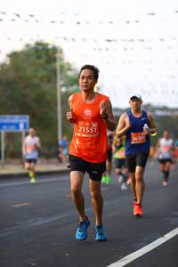 BIB: 21551, 26300
                            <button type="button" onclick="openModal(10784295)" class="btn btn-primary btn-sm float-right btn-popup" data-toggle="modal" data-target=".modal-high-quality">
                        <i class="fas fa-shopping-cart"></i> Add to Cart
                    </button>
                                            <button type="button" onclick="isThisMe(10784295, true)" class="btn btn-success btn-sm float-right btn-popup btn-isme hidden" data-toggle="tooltip" data-placement="bottom" title="นี่คือรูปของคุณใช่ไหม คลิกที่นี่เพื่อเอาเข้าอัลบั้ม">
                        <i class="fas fa-plus"></i> Add to album
                    </button>
                    <button type="button" onclick="isThisMe(10784295, false)" class="btn btn-warning btn-sm float-right btn-popup btn-isnotme hidden">
                        <i class="fas fa-ban"></i> Remove from album
                    </button>