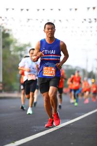 BIB: 22345
                            <button type="button" onclick="openModal(10788737)" class="btn btn-primary btn-sm float-right btn-popup" data-toggle="modal" data-target=".modal-high-quality">
                        <i class="fas fa-shopping-cart"></i> Add to Cart
                    </button>
                                            <button type="button" onclick="isThisMe(10788737, true)" class="btn btn-success btn-sm float-right btn-popup btn-isme hidden" data-toggle="tooltip" data-placement="bottom" title="นี่คือรูปของคุณใช่ไหม คลิกที่นี่เพื่อเอาเข้าอัลบั้ม">
                        <i class="fas fa-plus"></i> Add to album
                    </button>
                    <button type="button" onclick="isThisMe(10788737, false)" class="btn btn-warning btn-sm float-right btn-popup btn-isnotme hidden">
                        <i class="fas fa-ban"></i> Remove from album
                    </button>