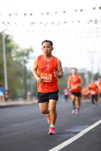 BIB: 20801
                            <button type="button" onclick="openModal(10790843)" class="btn btn-primary btn-sm float-right btn-popup" data-toggle="modal" data-target=".modal-high-quality">
                        <i class="fas fa-shopping-cart"></i> Add to Cart
                    </button>
                                            <button type="button" onclick="isThisMe(10790843, true)" class="btn btn-success btn-sm float-right btn-popup btn-isme hidden" data-toggle="tooltip" data-placement="bottom" title="นี่คือรูปของคุณใช่ไหม คลิกที่นี่เพื่อเอาเข้าอัลบั้ม">
                        <i class="fas fa-plus"></i> Add to album
                    </button>
                    <button type="button" onclick="isThisMe(10790843, false)" class="btn btn-warning btn-sm float-right btn-popup btn-isnotme hidden">
                        <i class="fas fa-ban"></i> Remove from album
                    </button>