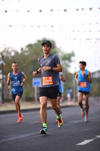 BIB: 21409
                            <button type="button" onclick="openModal(10781873)" class="btn btn-primary btn-sm float-right btn-popup" data-toggle="modal" data-target=".modal-high-quality">
                        <i class="fas fa-shopping-cart"></i> Add to Cart
                    </button>
                                            <button type="button" onclick="isThisMe(10781873, true)" class="btn btn-success btn-sm float-right btn-popup btn-isme hidden" data-toggle="tooltip" data-placement="bottom" title="นี่คือรูปของคุณใช่ไหม คลิกที่นี่เพื่อเอาเข้าอัลบั้ม">
                        <i class="fas fa-plus"></i> Add to album
                    </button>
                    <button type="button" onclick="isThisMe(10781873, false)" class="btn btn-warning btn-sm float-right btn-popup btn-isnotme hidden">
                        <i class="fas fa-ban"></i> Remove from album
                    </button>