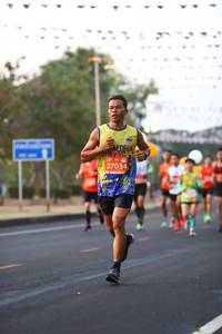 BIB: 27034
                            <button type="button" onclick="openModal(10785618)" class="btn btn-primary btn-sm float-right btn-popup" data-toggle="modal" data-target=".modal-high-quality">
                        <i class="fas fa-shopping-cart"></i> Add to Cart
                    </button>
                                            <button type="button" onclick="isThisMe(10785618, true)" class="btn btn-success btn-sm float-right btn-popup btn-isme hidden" data-toggle="tooltip" data-placement="bottom" title="นี่คือรูปของคุณใช่ไหม คลิกที่นี่เพื่อเอาเข้าอัลบั้ม">
                        <i class="fas fa-plus"></i> Add to album
                    </button>
                    <button type="button" onclick="isThisMe(10785618, false)" class="btn btn-warning btn-sm float-right btn-popup btn-isnotme hidden">
                        <i class="fas fa-ban"></i> Remove from album
                    </button>