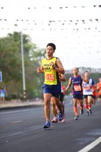 BIB: 27334
                            <button type="button" onclick="openModal(10795805)" class="btn btn-primary btn-sm float-right btn-popup" data-toggle="modal" data-target=".modal-high-quality">
                        <i class="fas fa-shopping-cart"></i> Add to Cart
                    </button>
                                            <button type="button" onclick="isThisMe(10795805, true)" class="btn btn-success btn-sm float-right btn-popup btn-isme hidden" data-toggle="tooltip" data-placement="bottom" title="นี่คือรูปของคุณใช่ไหม คลิกที่นี่เพื่อเอาเข้าอัลบั้ม">
                        <i class="fas fa-plus"></i> Add to album
                    </button>
                    <button type="button" onclick="isThisMe(10795805, false)" class="btn btn-warning btn-sm float-right btn-popup btn-isnotme hidden">
                        <i class="fas fa-ban"></i> Remove from album
                    </button>