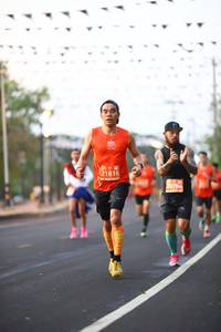 BIB: 21818, 20786
                            <button type="button" onclick="openModal(10783989)" class="btn btn-primary btn-sm float-right btn-popup" data-toggle="modal" data-target=".modal-high-quality">
                        <i class="fas fa-shopping-cart"></i> Add to Cart
                    </button>
                                            <button type="button" onclick="isThisMe(10783989, true)" class="btn btn-success btn-sm float-right btn-popup btn-isme hidden" data-toggle="tooltip" data-placement="bottom" title="นี่คือรูปของคุณใช่ไหม คลิกที่นี่เพื่อเอาเข้าอัลบั้ม">
                        <i class="fas fa-plus"></i> Add to album
                    </button>
                    <button type="button" onclick="isThisMe(10783989, false)" class="btn btn-warning btn-sm float-right btn-popup btn-isnotme hidden">
                        <i class="fas fa-ban"></i> Remove from album
                    </button>