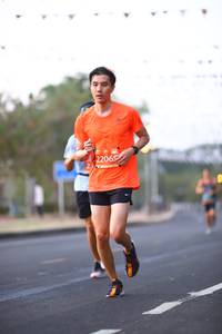 BIB: 22065
                            <button type="button" onclick="openModal(10783207)" class="btn btn-primary btn-sm float-right btn-popup" data-toggle="modal" data-target=".modal-high-quality">
                        <i class="fas fa-shopping-cart"></i> Add to Cart
                    </button>
                                            <button type="button" onclick="isThisMe(10783207, true)" class="btn btn-success btn-sm float-right btn-popup btn-isme hidden" data-toggle="tooltip" data-placement="bottom" title="นี่คือรูปของคุณใช่ไหม คลิกที่นี่เพื่อเอาเข้าอัลบั้ม">
                        <i class="fas fa-plus"></i> Add to album
                    </button>
                    <button type="button" onclick="isThisMe(10783207, false)" class="btn btn-warning btn-sm float-right btn-popup btn-isnotme hidden">
                        <i class="fas fa-ban"></i> Remove from album
                    </button>