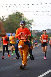 BIB: 20234
                            <button type="button" onclick="openModal(10784704)" class="btn btn-primary btn-sm float-right btn-popup" data-toggle="modal" data-target=".modal-high-quality">
                        <i class="fas fa-shopping-cart"></i> Add to Cart
                    </button>
                                            <button type="button" onclick="isThisMe(10784704, true)" class="btn btn-success btn-sm float-right btn-popup btn-isme hidden" data-toggle="tooltip" data-placement="bottom" title="นี่คือรูปของคุณใช่ไหม คลิกที่นี่เพื่อเอาเข้าอัลบั้ม">
                        <i class="fas fa-plus"></i> Add to album
                    </button>
                    <button type="button" onclick="isThisMe(10784704, false)" class="btn btn-warning btn-sm float-right btn-popup btn-isnotme hidden">
                        <i class="fas fa-ban"></i> Remove from album
                    </button>