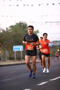 BIB: 26430, 27641
                            <button type="button" onclick="openModal(10778574)" class="btn btn-primary btn-sm float-right btn-popup" data-toggle="modal" data-target=".modal-high-quality">
                        <i class="fas fa-shopping-cart"></i> Add to Cart
                    </button>
                                            <button type="button" onclick="isThisMe(10778574, true)" class="btn btn-success btn-sm float-right btn-popup btn-isme hidden" data-toggle="tooltip" data-placement="bottom" title="นี่คือรูปของคุณใช่ไหม คลิกที่นี่เพื่อเอาเข้าอัลบั้ม">
                        <i class="fas fa-plus"></i> Add to album
                    </button>
                    <button type="button" onclick="isThisMe(10778574, false)" class="btn btn-warning btn-sm float-right btn-popup btn-isnotme hidden">
                        <i class="fas fa-ban"></i> Remove from album
                    </button>