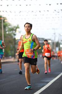 BIB: 207
                            <button type="button" onclick="openModal(10785865)" class="btn btn-primary btn-sm float-right btn-popup" data-toggle="modal" data-target=".modal-high-quality">
                        <i class="fas fa-shopping-cart"></i> Add to Cart
                    </button>
                                            <button type="button" onclick="isThisMe(10785865, true)" class="btn btn-success btn-sm float-right btn-popup btn-isme hidden" data-toggle="tooltip" data-placement="bottom" title="นี่คือรูปของคุณใช่ไหม คลิกที่นี่เพื่อเอาเข้าอัลบั้ม">
                        <i class="fas fa-plus"></i> Add to album
                    </button>
                    <button type="button" onclick="isThisMe(10785865, false)" class="btn btn-warning btn-sm float-right btn-popup btn-isnotme hidden">
                        <i class="fas fa-ban"></i> Remove from album
                    </button>