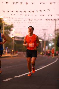 BIB: 21198
                            <button type="button" onclick="openModal(10774903)" class="btn btn-primary btn-sm float-right btn-popup" data-toggle="modal" data-target=".modal-high-quality">
                        <i class="fas fa-shopping-cart"></i> Add to Cart
                    </button>
                                            <button type="button" onclick="isThisMe(10774903, true)" class="btn btn-success btn-sm float-right btn-popup btn-isme hidden" data-toggle="tooltip" data-placement="bottom" title="นี่คือรูปของคุณใช่ไหม คลิกที่นี่เพื่อเอาเข้าอัลบั้ม">
                        <i class="fas fa-plus"></i> Add to album
                    </button>
                    <button type="button" onclick="isThisMe(10774903, false)" class="btn btn-warning btn-sm float-right btn-popup btn-isnotme hidden">
                        <i class="fas fa-ban"></i> Remove from album
                    </button>