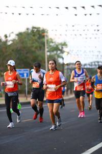 BIB: 200, 21237, 042, 951
                            <button type="button" onclick="openModal(10784979)" class="btn btn-primary btn-sm float-right btn-popup" data-toggle="modal" data-target=".modal-high-quality">
                        <i class="fas fa-shopping-cart"></i> Add to Cart
                    </button>
                                            <button type="button" onclick="isThisMe(10784979, true)" class="btn btn-success btn-sm float-right btn-popup btn-isme hidden" data-toggle="tooltip" data-placement="bottom" title="นี่คือรูปของคุณใช่ไหม คลิกที่นี่เพื่อเอาเข้าอัลบั้ม">
                        <i class="fas fa-plus"></i> Add to album
                    </button>
                    <button type="button" onclick="isThisMe(10784979, false)" class="btn btn-warning btn-sm float-right btn-popup btn-isnotme hidden">
                        <i class="fas fa-ban"></i> Remove from album
                    </button>