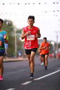 BIB: 28298
                            <button type="button" onclick="openModal(10778941)" class="btn btn-primary btn-sm float-right btn-popup" data-toggle="modal" data-target=".modal-high-quality">
                        <i class="fas fa-shopping-cart"></i> Add to Cart
                    </button>
                                            <button type="button" onclick="isThisMe(10778941, true)" class="btn btn-success btn-sm float-right btn-popup btn-isme hidden" data-toggle="tooltip" data-placement="bottom" title="นี่คือรูปของคุณใช่ไหม คลิกที่นี่เพื่อเอาเข้าอัลบั้ม">
                        <i class="fas fa-plus"></i> Add to album
                    </button>
                    <button type="button" onclick="isThisMe(10778941, false)" class="btn btn-warning btn-sm float-right btn-popup btn-isnotme hidden">
                        <i class="fas fa-ban"></i> Remove from album
                    </button>