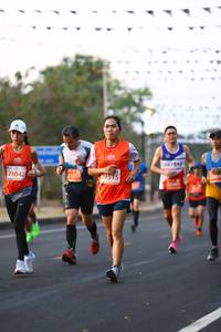 BIB: 23042, 21237, 29515, 2004
                            <button type="button" onclick="openModal(10784835)" class="btn btn-primary btn-sm float-right btn-popup" data-toggle="modal" data-target=".modal-high-quality">
                        <i class="fas fa-shopping-cart"></i> Add to Cart
                    </button>
                                            <button type="button" onclick="isThisMe(10784835, true)" class="btn btn-success btn-sm float-right btn-popup btn-isme hidden" data-toggle="tooltip" data-placement="bottom" title="นี่คือรูปของคุณใช่ไหม คลิกที่นี่เพื่อเอาเข้าอัลบั้ม">
                        <i class="fas fa-plus"></i> Add to album
                    </button>
                    <button type="button" onclick="isThisMe(10784835, false)" class="btn btn-warning btn-sm float-right btn-popup btn-isnotme hidden">
                        <i class="fas fa-ban"></i> Remove from album
                    </button>