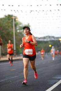 BIB: 23505
                            <button type="button" onclick="openModal(10785994)" class="btn btn-primary btn-sm float-right btn-popup" data-toggle="modal" data-target=".modal-high-quality">
                        <i class="fas fa-shopping-cart"></i> Add to Cart
                    </button>
                                            <button type="button" onclick="isThisMe(10785994, true)" class="btn btn-success btn-sm float-right btn-popup btn-isme hidden" data-toggle="tooltip" data-placement="bottom" title="นี่คือรูปของคุณใช่ไหม คลิกที่นี่เพื่อเอาเข้าอัลบั้ม">
                        <i class="fas fa-plus"></i> Add to album
                    </button>
                    <button type="button" onclick="isThisMe(10785994, false)" class="btn btn-warning btn-sm float-right btn-popup btn-isnotme hidden">
                        <i class="fas fa-ban"></i> Remove from album
                    </button>