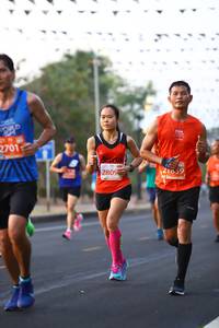 BIB: 2701, 21659, 2809
                            <button type="button" onclick="openModal(10785823)" class="btn btn-primary btn-sm float-right btn-popup" data-toggle="modal" data-target=".modal-high-quality">
                        <i class="fas fa-shopping-cart"></i> Add to Cart
                    </button>
                                            <button type="button" onclick="isThisMe(10785823, true)" class="btn btn-success btn-sm float-right btn-popup btn-isme hidden" data-toggle="tooltip" data-placement="bottom" title="นี่คือรูปของคุณใช่ไหม คลิกที่นี่เพื่อเอาเข้าอัลบั้ม">
                        <i class="fas fa-plus"></i> Add to album
                    </button>
                    <button type="button" onclick="isThisMe(10785823, false)" class="btn btn-warning btn-sm float-right btn-popup btn-isnotme hidden">
                        <i class="fas fa-ban"></i> Remove from album
                    </button>