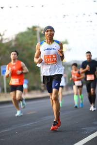 BIB: 21570
                            <button type="button" onclick="openModal(10788316)" class="btn btn-primary btn-sm float-right btn-popup" data-toggle="modal" data-target=".modal-high-quality">
                        <i class="fas fa-shopping-cart"></i> Add to Cart
                    </button>
                                            <button type="button" onclick="isThisMe(10788316, true)" class="btn btn-success btn-sm float-right btn-popup btn-isme hidden" data-toggle="tooltip" data-placement="bottom" title="นี่คือรูปของคุณใช่ไหม คลิกที่นี่เพื่อเอาเข้าอัลบั้ม">
                        <i class="fas fa-plus"></i> Add to album
                    </button>
                    <button type="button" onclick="isThisMe(10788316, false)" class="btn btn-warning btn-sm float-right btn-popup btn-isnotme hidden">
                        <i class="fas fa-ban"></i> Remove from album
                    </button>