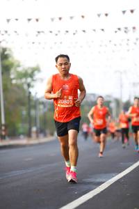 BIB: 20801
                            <button type="button" onclick="openModal(10790735)" class="btn btn-primary btn-sm float-right btn-popup" data-toggle="modal" data-target=".modal-high-quality">
                        <i class="fas fa-shopping-cart"></i> Add to Cart
                    </button>
                                            <button type="button" onclick="isThisMe(10790735, true)" class="btn btn-success btn-sm float-right btn-popup btn-isme hidden" data-toggle="tooltip" data-placement="bottom" title="นี่คือรูปของคุณใช่ไหม คลิกที่นี่เพื่อเอาเข้าอัลบั้ม">
                        <i class="fas fa-plus"></i> Add to album
                    </button>
                    <button type="button" onclick="isThisMe(10790735, false)" class="btn btn-warning btn-sm float-right btn-popup btn-isnotme hidden">
                        <i class="fas fa-ban"></i> Remove from album
                    </button>