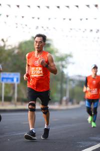 BIB: 27104
                            <button type="button" onclick="openModal(10788764)" class="btn btn-primary btn-sm float-right btn-popup" data-toggle="modal" data-target=".modal-high-quality">
                        <i class="fas fa-shopping-cart"></i> Add to Cart
                    </button>
                                            <button type="button" onclick="isThisMe(10788764, true)" class="btn btn-success btn-sm float-right btn-popup btn-isme hidden" data-toggle="tooltip" data-placement="bottom" title="นี่คือรูปของคุณใช่ไหม คลิกที่นี่เพื่อเอาเข้าอัลบั้ม">
                        <i class="fas fa-plus"></i> Add to album
                    </button>
                    <button type="button" onclick="isThisMe(10788764, false)" class="btn btn-warning btn-sm float-right btn-popup btn-isnotme hidden">
                        <i class="fas fa-ban"></i> Remove from album
                    </button>
