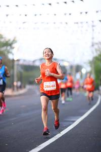 BIB: 28648
                            <button type="button" onclick="openModal(10783551)" class="btn btn-primary btn-sm float-right btn-popup" data-toggle="modal" data-target=".modal-high-quality">
                        <i class="fas fa-shopping-cart"></i> Add to Cart
                    </button>
                                            <button type="button" onclick="isThisMe(10783551, true)" class="btn btn-success btn-sm float-right btn-popup btn-isme hidden" data-toggle="tooltip" data-placement="bottom" title="นี่คือรูปของคุณใช่ไหม คลิกที่นี่เพื่อเอาเข้าอัลบั้ม">
                        <i class="fas fa-plus"></i> Add to album
                    </button>
                    <button type="button" onclick="isThisMe(10783551, false)" class="btn btn-warning btn-sm float-right btn-popup btn-isnotme hidden">
                        <i class="fas fa-ban"></i> Remove from album
                    </button>