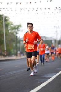 BIB: 25733
                            <button type="button" onclick="openModal(10795673)" class="btn btn-primary btn-sm float-right btn-popup" data-toggle="modal" data-target=".modal-high-quality">
                        <i class="fas fa-shopping-cart"></i> Add to Cart
                    </button>
                                            <button type="button" onclick="isThisMe(10795673, true)" class="btn btn-success btn-sm float-right btn-popup btn-isme hidden" data-toggle="tooltip" data-placement="bottom" title="นี่คือรูปของคุณใช่ไหม คลิกที่นี่เพื่อเอาเข้าอัลบั้ม">
                        <i class="fas fa-plus"></i> Add to album
                    </button>
                    <button type="button" onclick="isThisMe(10795673, false)" class="btn btn-warning btn-sm float-right btn-popup btn-isnotme hidden">
                        <i class="fas fa-ban"></i> Remove from album
                    </button>