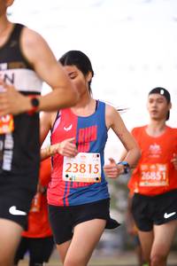 BIB: 23815, 26851
                            <button type="button" onclick="openModal(10778764)" class="btn btn-primary btn-sm float-right btn-popup" data-toggle="modal" data-target=".modal-high-quality">
                        <i class="fas fa-shopping-cart"></i> Add to Cart
                    </button>
                                            <button type="button" onclick="isThisMe(10778764, true)" class="btn btn-success btn-sm float-right btn-popup btn-isme hidden" data-toggle="tooltip" data-placement="bottom" title="นี่คือรูปของคุณใช่ไหม คลิกที่นี่เพื่อเอาเข้าอัลบั้ม">
                        <i class="fas fa-plus"></i> Add to album
                    </button>
                    <button type="button" onclick="isThisMe(10778764, false)" class="btn btn-warning btn-sm float-right btn-popup btn-isnotme hidden">
                        <i class="fas fa-ban"></i> Remove from album
                    </button>