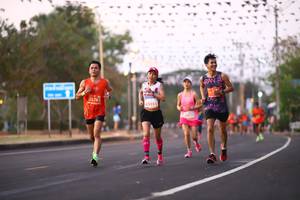 BIB: 25783, 63011
                            <button type="button" onclick="openModal(10778455)" class="btn btn-primary btn-sm float-right btn-popup" data-toggle="modal" data-target=".modal-high-quality">
                        <i class="fas fa-shopping-cart"></i> Add to Cart
                    </button>
                                            <button type="button" onclick="isThisMe(10778455, true)" class="btn btn-success btn-sm float-right btn-popup btn-isme hidden" data-toggle="tooltip" data-placement="bottom" title="นี่คือรูปของคุณใช่ไหม คลิกที่นี่เพื่อเอาเข้าอัลบั้ม">
                        <i class="fas fa-plus"></i> Add to album
                    </button>
                    <button type="button" onclick="isThisMe(10778455, false)" class="btn btn-warning btn-sm float-right btn-popup btn-isnotme hidden">
                        <i class="fas fa-ban"></i> Remove from album
                    </button>