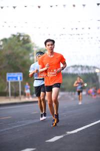 BIB: 22065, 2105
                            <button type="button" onclick="openModal(10783185)" class="btn btn-primary btn-sm float-right btn-popup" data-toggle="modal" data-target=".modal-high-quality">
                        <i class="fas fa-shopping-cart"></i> Add to Cart
                    </button>
                                            <button type="button" onclick="isThisMe(10783185, true)" class="btn btn-success btn-sm float-right btn-popup btn-isme hidden" data-toggle="tooltip" data-placement="bottom" title="นี่คือรูปของคุณใช่ไหม คลิกที่นี่เพื่อเอาเข้าอัลบั้ม">
                        <i class="fas fa-plus"></i> Add to album
                    </button>
                    <button type="button" onclick="isThisMe(10783185, false)" class="btn btn-warning btn-sm float-right btn-popup btn-isnotme hidden">
                        <i class="fas fa-ban"></i> Remove from album
                    </button>