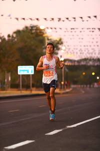 BIB: 26245
                            <button type="button" onclick="openModal(10774769)" class="btn btn-primary btn-sm float-right btn-popup" data-toggle="modal" data-target=".modal-high-quality">
                        <i class="fas fa-shopping-cart"></i> Add to Cart
                    </button>
                                            <button type="button" onclick="isThisMe(10774769, true)" class="btn btn-success btn-sm float-right btn-popup btn-isme hidden" data-toggle="tooltip" data-placement="bottom" title="นี่คือรูปของคุณใช่ไหม คลิกที่นี่เพื่อเอาเข้าอัลบั้ม">
                        <i class="fas fa-plus"></i> Add to album
                    </button>
                    <button type="button" onclick="isThisMe(10774769, false)" class="btn btn-warning btn-sm float-right btn-popup btn-isnotme hidden">
                        <i class="fas fa-ban"></i> Remove from album
                    </button>