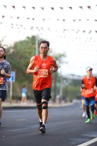 BIB: 27104
                            <button type="button" onclick="openModal(10788692)" class="btn btn-primary btn-sm float-right btn-popup" data-toggle="modal" data-target=".modal-high-quality">
                        <i class="fas fa-shopping-cart"></i> Add to Cart
                    </button>
                                            <button type="button" onclick="isThisMe(10788692, true)" class="btn btn-success btn-sm float-right btn-popup btn-isme hidden" data-toggle="tooltip" data-placement="bottom" title="นี่คือรูปของคุณใช่ไหม คลิกที่นี่เพื่อเอาเข้าอัลบั้ม">
                        <i class="fas fa-plus"></i> Add to album
                    </button>
                    <button type="button" onclick="isThisMe(10788692, false)" class="btn btn-warning btn-sm float-right btn-popup btn-isnotme hidden">
                        <i class="fas fa-ban"></i> Remove from album
                    </button>