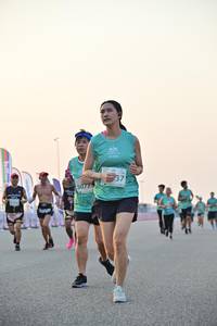 BIB: 
                            <button type="button" onclick="openModal(10475613)" class="btn btn-primary btn-sm float-right btn-popup" data-toggle="modal" data-target=".modal-high-quality">
                        <i class="fas fa-shopping-cart"></i> Add to Cart
                    </button>
                                            <button type="button" onclick="isThisMe(10475613, true)" class="btn btn-success btn-sm float-right btn-popup btn-isme hidden" data-toggle="tooltip" data-placement="bottom" title="นี่คือรูปของคุณใช่ไหม คลิกที่นี่เพื่อเอาเข้าอัลบั้ม">
                        <i class="fas fa-plus"></i> Add to album
                    </button>
                    <button type="button" onclick="isThisMe(10475613, false)" class="btn btn-warning btn-sm float-right btn-popup btn-isnotme hidden">
                        <i class="fas fa-ban"></i> Remove from album
                    </button>