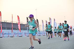 BIB: 52336
                            <button type="button" onclick="openModal(10492199)" class="btn btn-primary btn-sm float-right btn-popup" data-toggle="modal" data-target=".modal-high-quality">
                        <i class="fas fa-shopping-cart"></i> Add to Cart
                    </button>
                                            <button type="button" onclick="isThisMe(10492199, true)" class="btn btn-success btn-sm float-right btn-popup btn-isme hidden" data-toggle="tooltip" data-placement="bottom" title="นี่คือรูปของคุณใช่ไหม คลิกที่นี่เพื่อเอาเข้าอัลบั้ม">
                        <i class="fas fa-plus"></i> Add to album
                    </button>
                    <button type="button" onclick="isThisMe(10492199, false)" class="btn btn-warning btn-sm float-right btn-popup btn-isnotme hidden">
                        <i class="fas fa-ban"></i> Remove from album
                    </button>