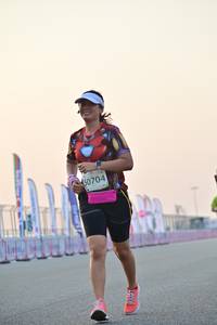 BIB: 50704
                            <button type="button" onclick="openModal(10476222)" class="btn btn-primary btn-sm float-right btn-popup" data-toggle="modal" data-target=".modal-high-quality">
                        <i class="fas fa-shopping-cart"></i> Add to Cart
                    </button>
                                            <button type="button" onclick="isThisMe(10476222, true)" class="btn btn-success btn-sm float-right btn-popup btn-isme hidden" data-toggle="tooltip" data-placement="bottom" title="นี่คือรูปของคุณใช่ไหม คลิกที่นี่เพื่อเอาเข้าอัลบั้ม">
                        <i class="fas fa-plus"></i> Add to album
                    </button>
                    <button type="button" onclick="isThisMe(10476222, false)" class="btn btn-warning btn-sm float-right btn-popup btn-isnotme hidden">
                        <i class="fas fa-ban"></i> Remove from album
                    </button>