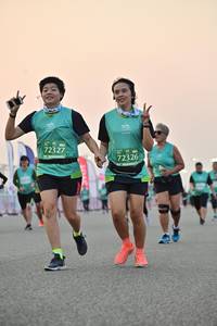 BIB: 72327, 72326
                            <button type="button" onclick="openModal(10515209)" class="btn btn-primary btn-sm float-right btn-popup" data-toggle="modal" data-target=".modal-high-quality">
                        <i class="fas fa-shopping-cart"></i> Add to Cart
                    </button>
                                            <button type="button" onclick="isThisMe(10515209, true)" class="btn btn-success btn-sm float-right btn-popup btn-isme hidden" data-toggle="tooltip" data-placement="bottom" title="นี่คือรูปของคุณใช่ไหม คลิกที่นี่เพื่อเอาเข้าอัลบั้ม">
                        <i class="fas fa-plus"></i> Add to album
                    </button>
                    <button type="button" onclick="isThisMe(10515209, false)" class="btn btn-warning btn-sm float-right btn-popup btn-isnotme hidden">
                        <i class="fas fa-ban"></i> Remove from album
                    </button>