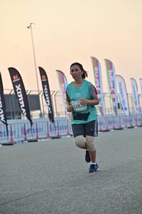 BIB: 2828
                            <button type="button" onclick="openModal(10490753)" class="btn btn-primary btn-sm float-right btn-popup" data-toggle="modal" data-target=".modal-high-quality">
                        <i class="fas fa-shopping-cart"></i> Add to Cart
                    </button>
                                            <button type="button" onclick="isThisMe(10490753, true)" class="btn btn-success btn-sm float-right btn-popup btn-isme hidden" data-toggle="tooltip" data-placement="bottom" title="นี่คือรูปของคุณใช่ไหม คลิกที่นี่เพื่อเอาเข้าอัลบั้ม">
                        <i class="fas fa-plus"></i> Add to album
                    </button>
                    <button type="button" onclick="isThisMe(10490753, false)" class="btn btn-warning btn-sm float-right btn-popup btn-isnotme hidden">
                        <i class="fas fa-ban"></i> Remove from album
                    </button>