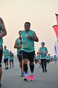 BIB: 52024, 6230
                            <button type="button" onclick="openModal(10487739)" class="btn btn-primary btn-sm float-right btn-popup" data-toggle="modal" data-target=".modal-high-quality">
                        <i class="fas fa-shopping-cart"></i> Add to Cart
                    </button>
                                            <button type="button" onclick="isThisMe(10487739, true)" class="btn btn-success btn-sm float-right btn-popup btn-isme hidden" data-toggle="tooltip" data-placement="bottom" title="นี่คือรูปของคุณใช่ไหม คลิกที่นี่เพื่อเอาเข้าอัลบั้ม">
                        <i class="fas fa-plus"></i> Add to album
                    </button>
                    <button type="button" onclick="isThisMe(10487739, false)" class="btn btn-warning btn-sm float-right btn-popup btn-isnotme hidden">
                        <i class="fas fa-ban"></i> Remove from album
                    </button>