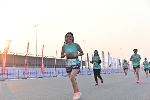 BIB: 52320
                            <button type="button" onclick="openModal(10473651)" class="btn btn-primary btn-sm float-right btn-popup" data-toggle="modal" data-target=".modal-high-quality">
                        <i class="fas fa-shopping-cart"></i> Add to Cart
                    </button>
                                            <button type="button" onclick="isThisMe(10473651, true)" class="btn btn-success btn-sm float-right btn-popup btn-isme hidden" data-toggle="tooltip" data-placement="bottom" title="นี่คือรูปของคุณใช่ไหม คลิกที่นี่เพื่อเอาเข้าอัลบั้ม">
                        <i class="fas fa-plus"></i> Add to album
                    </button>
                    <button type="button" onclick="isThisMe(10473651, false)" class="btn btn-warning btn-sm float-right btn-popup btn-isnotme hidden">
                        <i class="fas fa-ban"></i> Remove from album
                    </button>