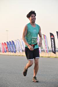 BIB: 50161
                            <button type="button" onclick="openModal(10466548)" class="btn btn-primary btn-sm float-right btn-popup" data-toggle="modal" data-target=".modal-high-quality">
                        <i class="fas fa-shopping-cart"></i> Add to Cart
                    </button>
                                            <button type="button" onclick="isThisMe(10466548, true)" class="btn btn-success btn-sm float-right btn-popup btn-isme hidden" data-toggle="tooltip" data-placement="bottom" title="นี่คือรูปของคุณใช่ไหม คลิกที่นี่เพื่อเอาเข้าอัลบั้ม">
                        <i class="fas fa-plus"></i> Add to album
                    </button>
                    <button type="button" onclick="isThisMe(10466548, false)" class="btn btn-warning btn-sm float-right btn-popup btn-isnotme hidden">
                        <i class="fas fa-ban"></i> Remove from album
                    </button>