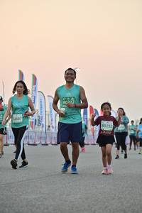 BIB: 80222, 2607, 80232, 130
                            <button type="button" onclick="openModal(10516112)" class="btn btn-primary btn-sm float-right btn-popup" data-toggle="modal" data-target=".modal-high-quality">
                        <i class="fas fa-shopping-cart"></i> Add to Cart
                    </button>
                                            <button type="button" onclick="isThisMe(10516112, true)" class="btn btn-success btn-sm float-right btn-popup btn-isme hidden" data-toggle="tooltip" data-placement="bottom" title="นี่คือรูปของคุณใช่ไหม คลิกที่นี่เพื่อเอาเข้าอัลบั้ม">
                        <i class="fas fa-plus"></i> Add to album
                    </button>
                    <button type="button" onclick="isThisMe(10516112, false)" class="btn btn-warning btn-sm float-right btn-popup btn-isnotme hidden">
                        <i class="fas fa-ban"></i> Remove from album
                    </button>