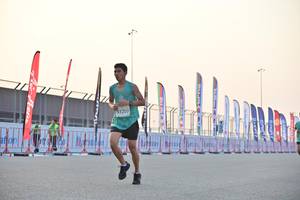 BIB: 51207
                            <button type="button" onclick="openModal(10468798)" class="btn btn-primary btn-sm float-right btn-popup" data-toggle="modal" data-target=".modal-high-quality">
                        <i class="fas fa-shopping-cart"></i> Add to Cart
                    </button>
                                            <button type="button" onclick="isThisMe(10468798, true)" class="btn btn-success btn-sm float-right btn-popup btn-isme hidden" data-toggle="tooltip" data-placement="bottom" title="นี่คือรูปของคุณใช่ไหม คลิกที่นี่เพื่อเอาเข้าอัลบั้ม">
                        <i class="fas fa-plus"></i> Add to album
                    </button>
                    <button type="button" onclick="isThisMe(10468798, false)" class="btn btn-warning btn-sm float-right btn-popup btn-isnotme hidden">
                        <i class="fas fa-ban"></i> Remove from album
                    </button>