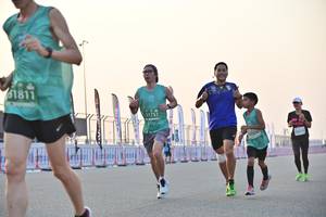 BIB: 61811, 51751
                            <button type="button" onclick="openModal(10470116)" class="btn btn-primary btn-sm float-right btn-popup" data-toggle="modal" data-target=".modal-high-quality">
                        <i class="fas fa-shopping-cart"></i> Add to Cart
                    </button>
                                            <button type="button" onclick="isThisMe(10470116, true)" class="btn btn-success btn-sm float-right btn-popup btn-isme hidden" data-toggle="tooltip" data-placement="bottom" title="นี่คือรูปของคุณใช่ไหม คลิกที่นี่เพื่อเอาเข้าอัลบั้ม">
                        <i class="fas fa-plus"></i> Add to album
                    </button>
                    <button type="button" onclick="isThisMe(10470116, false)" class="btn btn-warning btn-sm float-right btn-popup btn-isnotme hidden">
                        <i class="fas fa-ban"></i> Remove from album
                    </button>