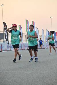 BIB: 51808, 51802
                            <button type="button" onclick="openModal(10505229)" class="btn btn-primary btn-sm float-right btn-popup" data-toggle="modal" data-target=".modal-high-quality">
                        <i class="fas fa-shopping-cart"></i> Add to Cart
                    </button>
                                            <button type="button" onclick="isThisMe(10505229, true)" class="btn btn-success btn-sm float-right btn-popup btn-isme hidden" data-toggle="tooltip" data-placement="bottom" title="นี่คือรูปของคุณใช่ไหม คลิกที่นี่เพื่อเอาเข้าอัลบั้ม">
                        <i class="fas fa-plus"></i> Add to album
                    </button>
                    <button type="button" onclick="isThisMe(10505229, false)" class="btn btn-warning btn-sm float-right btn-popup btn-isnotme hidden">
                        <i class="fas fa-ban"></i> Remove from album
                    </button>