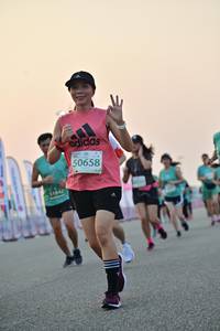 BIB: 50658
                            <button type="button" onclick="openModal(10491077)" class="btn btn-primary btn-sm float-right btn-popup" data-toggle="modal" data-target=".modal-high-quality">
                        <i class="fas fa-shopping-cart"></i> Add to Cart
                    </button>
                                            <button type="button" onclick="isThisMe(10491077, true)" class="btn btn-success btn-sm float-right btn-popup btn-isme hidden" data-toggle="tooltip" data-placement="bottom" title="นี่คือรูปของคุณใช่ไหม คลิกที่นี่เพื่อเอาเข้าอัลบั้ม">
                        <i class="fas fa-plus"></i> Add to album
                    </button>
                    <button type="button" onclick="isThisMe(10491077, false)" class="btn btn-warning btn-sm float-right btn-popup btn-isnotme hidden">
                        <i class="fas fa-ban"></i> Remove from album
                    </button>