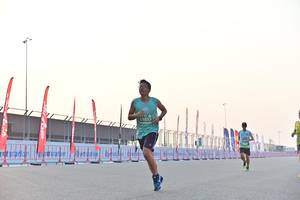 BIB: 1855
                            <button type="button" onclick="openModal(10469752)" class="btn btn-primary btn-sm float-right btn-popup" data-toggle="modal" data-target=".modal-high-quality">
                        <i class="fas fa-shopping-cart"></i> Add to Cart
                    </button>
                                            <button type="button" onclick="isThisMe(10469752, true)" class="btn btn-success btn-sm float-right btn-popup btn-isme hidden" data-toggle="tooltip" data-placement="bottom" title="นี่คือรูปของคุณใช่ไหม คลิกที่นี่เพื่อเอาเข้าอัลบั้ม">
                        <i class="fas fa-plus"></i> Add to album
                    </button>
                    <button type="button" onclick="isThisMe(10469752, false)" class="btn btn-warning btn-sm float-right btn-popup btn-isnotme hidden">
                        <i class="fas fa-ban"></i> Remove from album
                    </button>