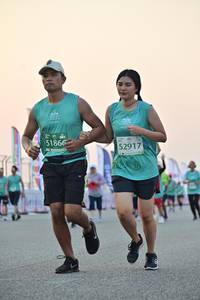 BIB: 51866, 52917
                            <button type="button" onclick="openModal(10501023)" class="btn btn-primary btn-sm float-right btn-popup" data-toggle="modal" data-target=".modal-high-quality">
                        <i class="fas fa-shopping-cart"></i> Add to Cart
                    </button>
                                            <button type="button" onclick="isThisMe(10501023, true)" class="btn btn-success btn-sm float-right btn-popup btn-isme hidden" data-toggle="tooltip" data-placement="bottom" title="นี่คือรูปของคุณใช่ไหม คลิกที่นี่เพื่อเอาเข้าอัลบั้ม">
                        <i class="fas fa-plus"></i> Add to album
                    </button>
                    <button type="button" onclick="isThisMe(10501023, false)" class="btn btn-warning btn-sm float-right btn-popup btn-isnotme hidden">
                        <i class="fas fa-ban"></i> Remove from album
                    </button>