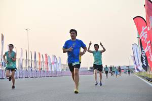 BIB: 
                            <button type="button" onclick="openModal(10469236)" class="btn btn-primary btn-sm float-right btn-popup" data-toggle="modal" data-target=".modal-high-quality">
                        <i class="fas fa-shopping-cart"></i> Add to Cart
                    </button>
                                            <button type="button" onclick="isThisMe(10469236, true)" class="btn btn-success btn-sm float-right btn-popup btn-isme hidden" data-toggle="tooltip" data-placement="bottom" title="นี่คือรูปของคุณใช่ไหม คลิกที่นี่เพื่อเอาเข้าอัลบั้ม">
                        <i class="fas fa-plus"></i> Add to album
                    </button>
                    <button type="button" onclick="isThisMe(10469236, false)" class="btn btn-warning btn-sm float-right btn-popup btn-isnotme hidden">
                        <i class="fas fa-ban"></i> Remove from album
                    </button>