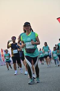 BIB: 5297, 50746
                            <button type="button" onclick="openModal(10491690)" class="btn btn-primary btn-sm float-right btn-popup" data-toggle="modal" data-target=".modal-high-quality">
                        <i class="fas fa-shopping-cart"></i> Add to Cart
                    </button>
                                            <button type="button" onclick="isThisMe(10491690, true)" class="btn btn-success btn-sm float-right btn-popup btn-isme hidden" data-toggle="tooltip" data-placement="bottom" title="นี่คือรูปของคุณใช่ไหม คลิกที่นี่เพื่อเอาเข้าอัลบั้ม">
                        <i class="fas fa-plus"></i> Add to album
                    </button>
                    <button type="button" onclick="isThisMe(10491690, false)" class="btn btn-warning btn-sm float-right btn-popup btn-isnotme hidden">
                        <i class="fas fa-ban"></i> Remove from album
                    </button>