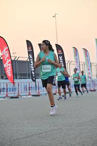 BIB: 50996
                            <button type="button" onclick="openModal(10505362)" class="btn btn-primary btn-sm float-right btn-popup" data-toggle="modal" data-target=".modal-high-quality">
                        <i class="fas fa-shopping-cart"></i> Add to Cart
                    </button>
                                            <button type="button" onclick="isThisMe(10505362, true)" class="btn btn-success btn-sm float-right btn-popup btn-isme hidden" data-toggle="tooltip" data-placement="bottom" title="นี่คือรูปของคุณใช่ไหม คลิกที่นี่เพื่อเอาเข้าอัลบั้ม">
                        <i class="fas fa-plus"></i> Add to album
                    </button>
                    <button type="button" onclick="isThisMe(10505362, false)" class="btn btn-warning btn-sm float-right btn-popup btn-isnotme hidden">
                        <i class="fas fa-ban"></i> Remove from album
                    </button>