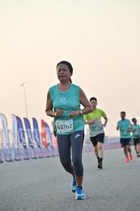 BIB: 52762
                            <button type="button" onclick="openModal(10476492)" class="btn btn-primary btn-sm float-right btn-popup" data-toggle="modal" data-target=".modal-high-quality">
                        <i class="fas fa-shopping-cart"></i> Add to Cart
                    </button>
                                            <button type="button" onclick="isThisMe(10476492, true)" class="btn btn-success btn-sm float-right btn-popup btn-isme hidden" data-toggle="tooltip" data-placement="bottom" title="นี่คือรูปของคุณใช่ไหม คลิกที่นี่เพื่อเอาเข้าอัลบั้ม">
                        <i class="fas fa-plus"></i> Add to album
                    </button>
                    <button type="button" onclick="isThisMe(10476492, false)" class="btn btn-warning btn-sm float-right btn-popup btn-isnotme hidden">
                        <i class="fas fa-ban"></i> Remove from album
                    </button>