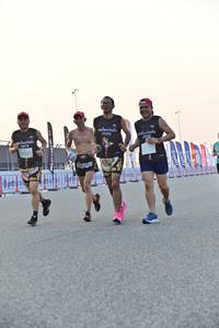 BIB: 1241, 
                            <button type="button" onclick="openModal(10475866)" class="btn btn-primary btn-sm float-right btn-popup" data-toggle="modal" data-target=".modal-high-quality">
                        <i class="fas fa-shopping-cart"></i> Add to Cart
                    </button>
                                            <button type="button" onclick="isThisMe(10475866, true)" class="btn btn-success btn-sm float-right btn-popup btn-isme hidden" data-toggle="tooltip" data-placement="bottom" title="นี่คือรูปของคุณใช่ไหม คลิกที่นี่เพื่อเอาเข้าอัลบั้ม">
                        <i class="fas fa-plus"></i> Add to album
                    </button>
                    <button type="button" onclick="isThisMe(10475866, false)" class="btn btn-warning btn-sm float-right btn-popup btn-isnotme hidden">
                        <i class="fas fa-ban"></i> Remove from album
                    </button>