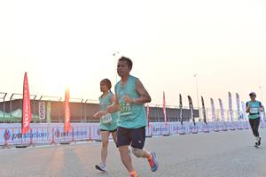 BIB: 51775, 927
                            <button type="button" onclick="openModal(10473891)" class="btn btn-primary btn-sm float-right btn-popup" data-toggle="modal" data-target=".modal-high-quality">
                        <i class="fas fa-shopping-cart"></i> Add to Cart
                    </button>
                                            <button type="button" onclick="isThisMe(10473891, true)" class="btn btn-success btn-sm float-right btn-popup btn-isme hidden" data-toggle="tooltip" data-placement="bottom" title="นี่คือรูปของคุณใช่ไหม คลิกที่นี่เพื่อเอาเข้าอัลบั้ม">
                        <i class="fas fa-plus"></i> Add to album
                    </button>
                    <button type="button" onclick="isThisMe(10473891, false)" class="btn btn-warning btn-sm float-right btn-popup btn-isnotme hidden">
                        <i class="fas fa-ban"></i> Remove from album
                    </button>